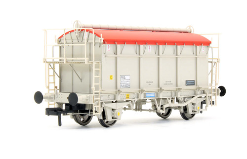 Kmrc pre owned - pre-owned, sb007f