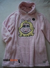 The Muppets Miss Piggy Light