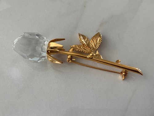 Swarovski crystal memories - crystal,
