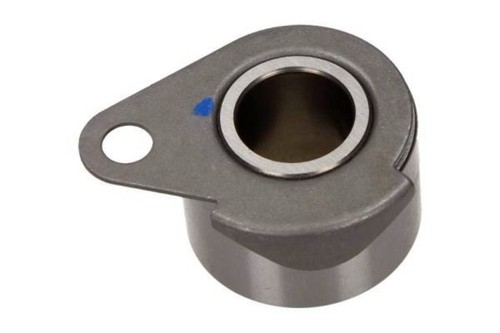 Timing belt tensioner - belt,