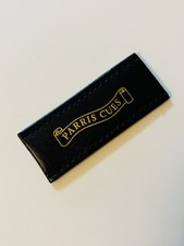 Parris Cues Snooker Pool Cue