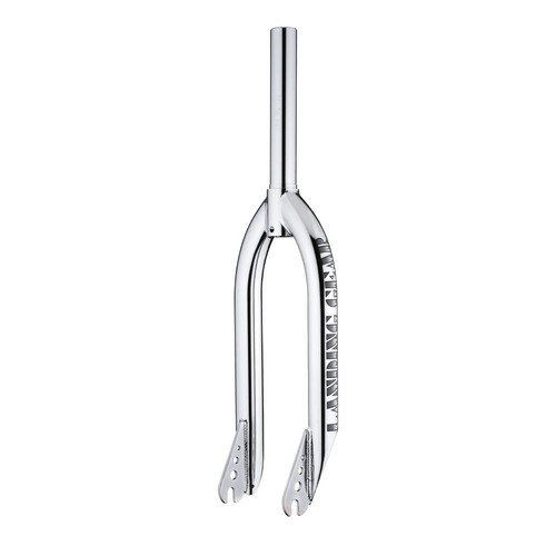 Bikes landing gear - bikes,