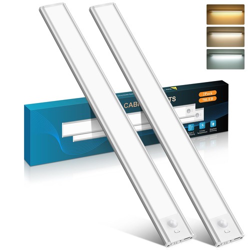 Cotledl 2x40cm under cabinet - cotledl,