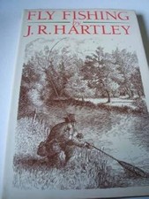 Fly Fishing: Memories of