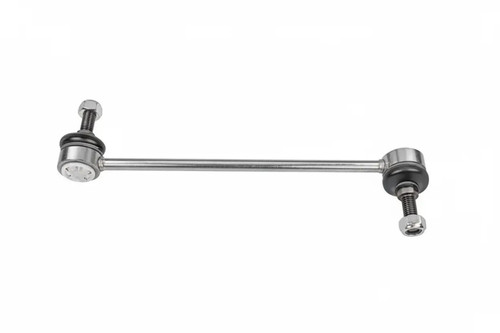 Stabilizer link front axle - front,