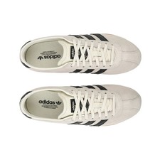 Adidas Tokyo Off White Core