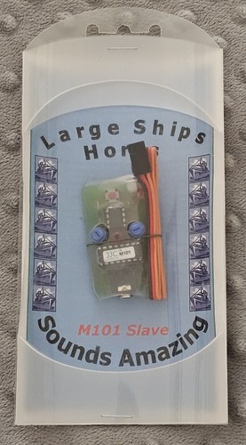 Jjc electronics m101 model - m101,