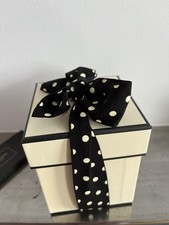 Jo Malone Pomegranate Noir