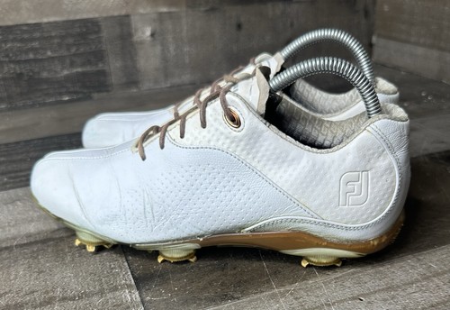 Footjoy dna women size - dna,