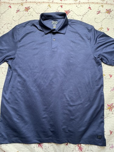 Greg norman men playdry - norman,