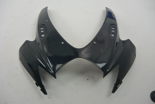 Suzuki gsxr 600 - suzuki,