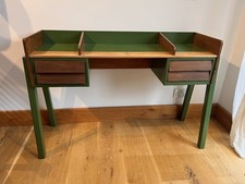 Unique Handmade Desk/dressing
