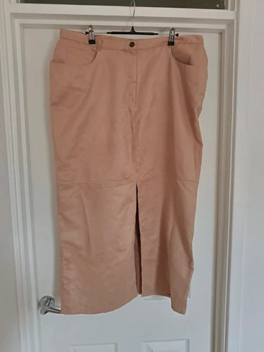 East coast trading beige - east,
