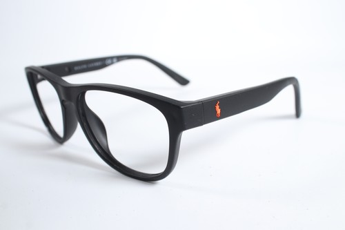 Ralph lauren 4180u - ph, mens