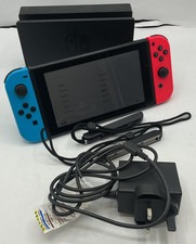 Nintendo switch 32gb home - nintendo,