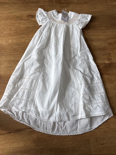 Marks and spencer baby - and,