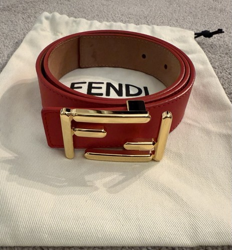 Fendi vitello dolce - fendi, size