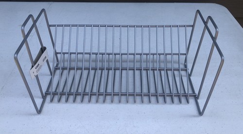 Ikea vink metal - ikea, cd