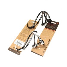 2PCS Full Carbon Bottle Cage