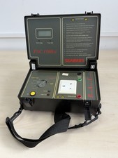 Seaward PAC 1500xi Portable