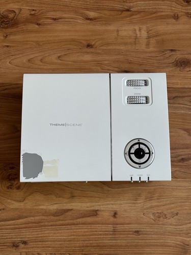 Optoma themescene hd75 home - optoma,