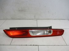 Tail Light Right Fits FORD