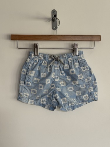 Vilebrequin kids boys turtle - vilebrequin,