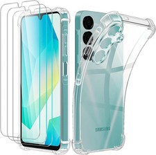 Case For Samsung
