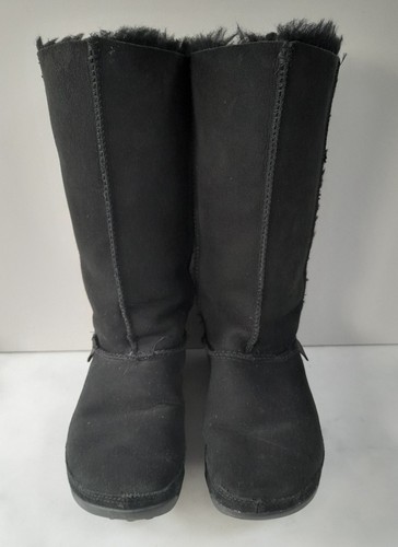 Fitflop tall mukluk - tall,