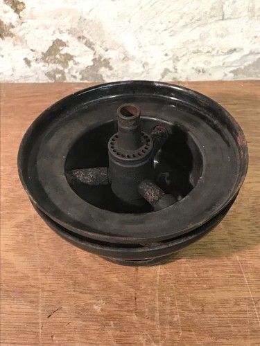 544a tilley lamp x246 black - 544a,