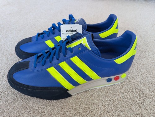 Adidas originals kegler super - adidas,