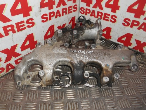 Bfd021320 2009 mitsubishi l200 - bfd021320,