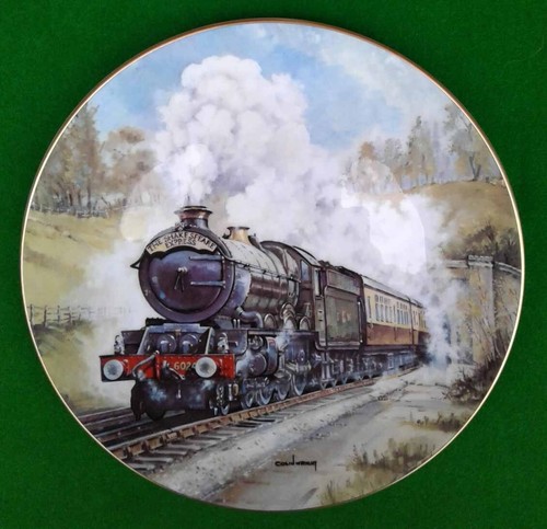 Royal doulton majestic king - majestic,