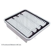 For Lexus LS 430 Genuine Blue