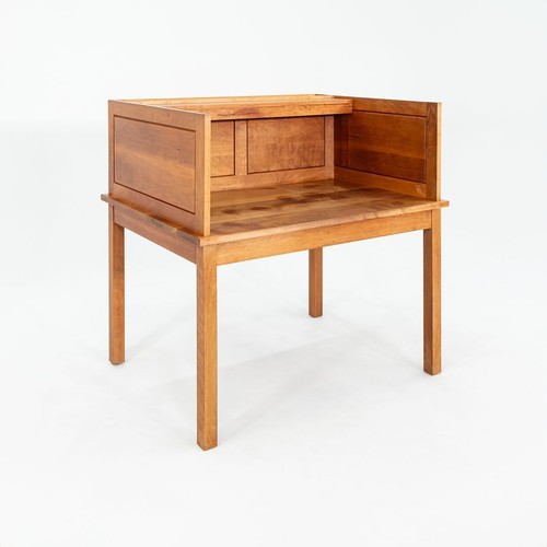 1990 thomas moser - 1990,
