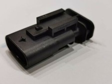 P2015 Swirl  Bypass Resistor Plug Fix for Mercedes Chrysler Jeep V6 Diesel OM642