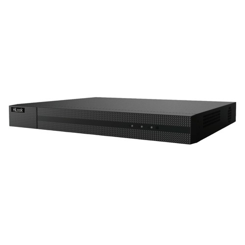 Hikvision hilook dvr ch - hikvision,