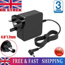 For Lenovo IdeaPad S Series