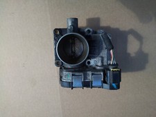 2019 Fiat 500 Lounge 1.2