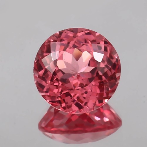 Aaa natural ceylon - 7.90, ct