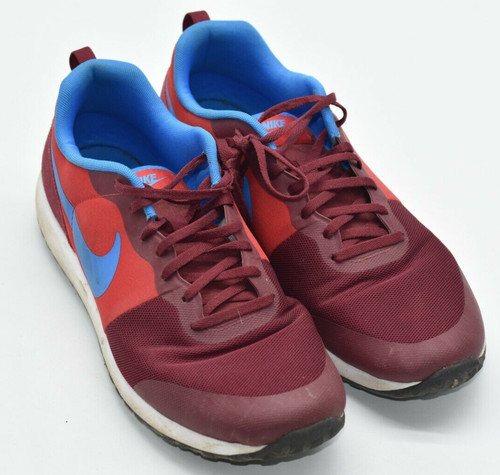 Mens nike elite - mens,
