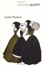 Little Women and Good Wives