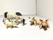Vintage ELC AAA Farm Animals