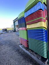 Garden Water Slides For Kids