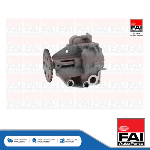 Fits trafic qashqai trail - fits, x-trail