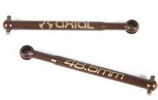 New Axial 1/18 Yeti Jr 1/18