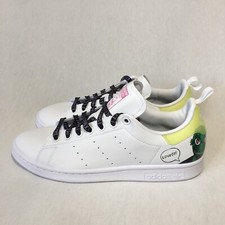 Fiorucci x adidas Stan Smith W