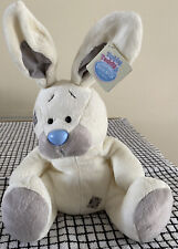 11 Inch my blue nose friends