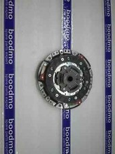 Clutch Kit for MARUTI ALTO K10