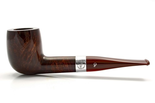 Peterson pipe irish - peterson,